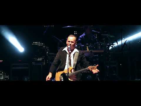 FLAVIO DALCIN & BANDA OURO LARGA EU PRA VOCÊ VER