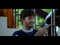 Arya to Arya 2 song (Uppenantha) full song HQ ...