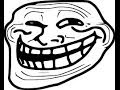 Ozone Chaos Gets trolled on call of duty ghost?