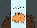 Le Poisson Steve