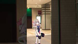 2023年4月18日