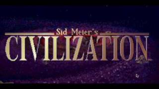 ps3 strategy games like civilization