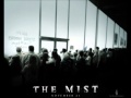 The Mist - Spiders.wmv