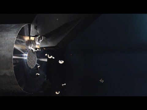 Coro Turn CT300 video thumbnail