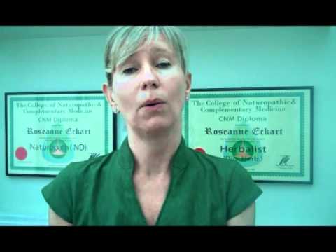 Natural Medicine Consultancy Providing Optimal Health Solutions