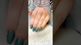 Video-Thumbnail