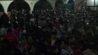 GRUPO ORIGINAL - NOS AMAMOS