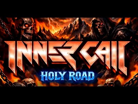 Inner Call - Holy road