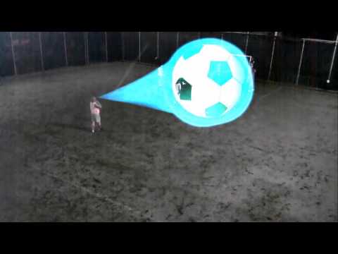 Swedish Sports Club 1 17.01.2016 22:00 - akillisaha.com