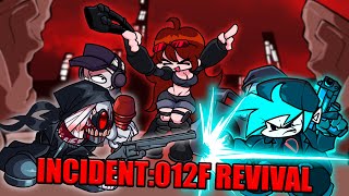 Cover art for Gunpowder