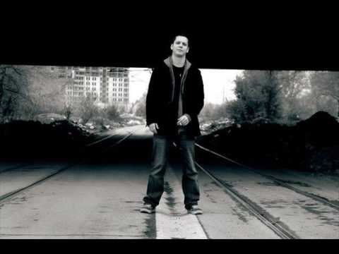 Rexxxona (Demian)-Istina II (The Truth II)