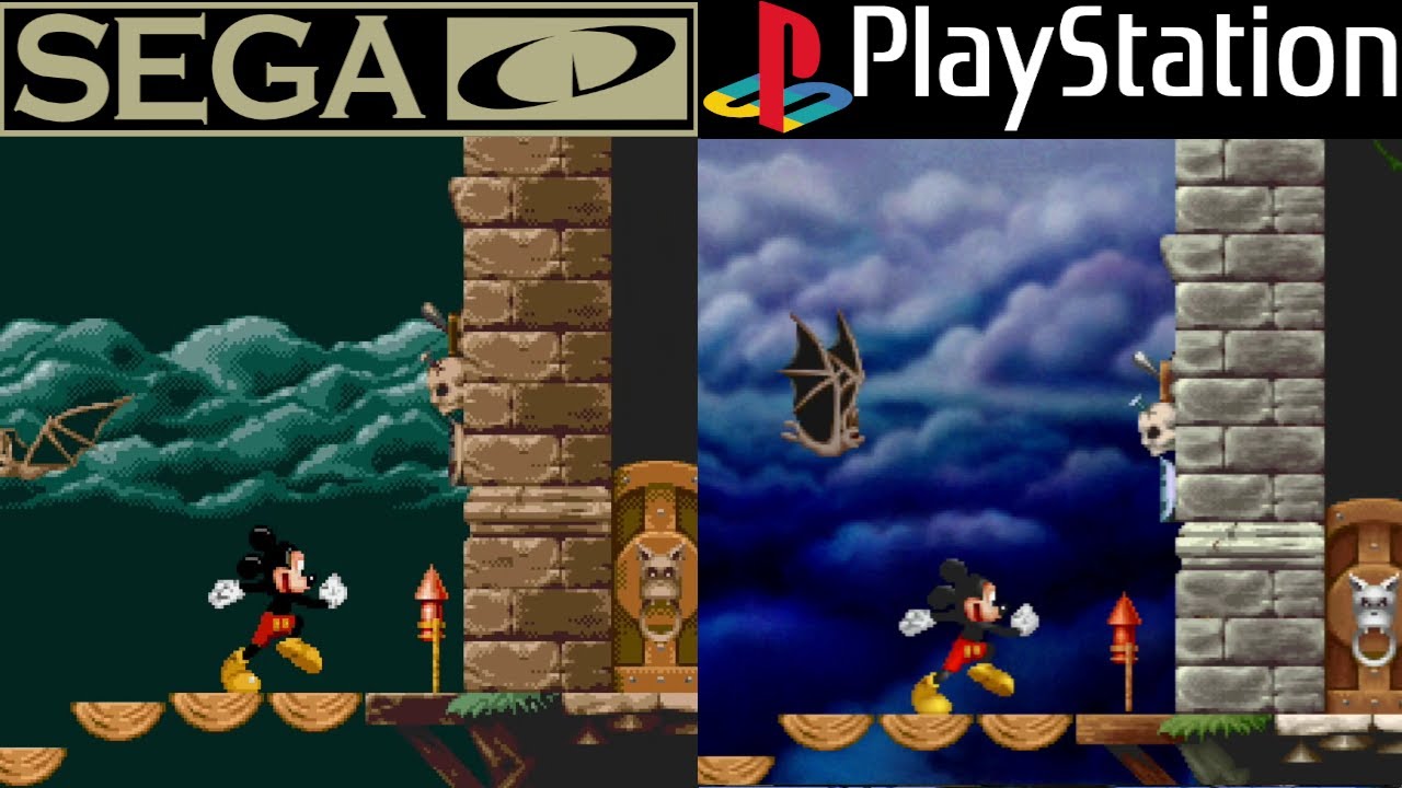 Play Video