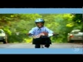 PBS Kids GO Bumper Donating