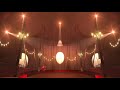 Mr Gay America 2021 2022 Circus Talent Mix Video Poison Apple Mixes