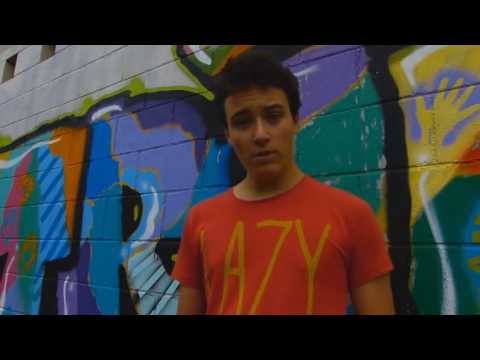 Saturn Magic -Infiltrate by Alex Latorre - Tricks