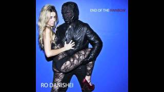 Ro Danishei - Put Em Up