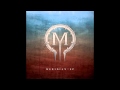 Meridian - Let Go 