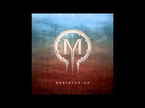 Meridian - Let Go
