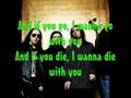 System Of A Down - Lonely Day (Lyrics) 
