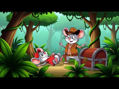 "Am Burgstaller Camping ist die Hölle los!" - Elisabeth Kreuzer, Andre Dossi & Sophia