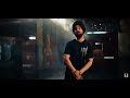 Peaches Diljit Dosanjh Status Diljit Dosanjh Peaches Song Whatsapp Status Diljit Dosanjh 2022
