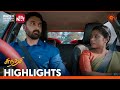 Sundari - Highlights | 22 May 2024 | Tamil Serial | Sun TV