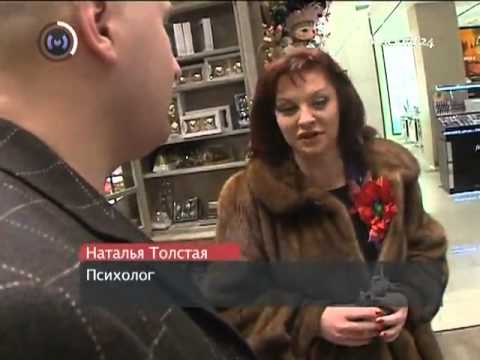 ���������! ����� ���! ������ 24