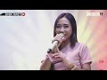 BANYU LARANGAN Voc NESA NATA JAYA I LIVE MANGGUNG ONLINE DEDE RISTY GANJENE PANTURA I