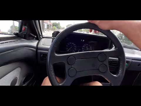 APRENDA A Dirigir EM 10 Minutos! PASSO A PASSO!!