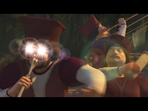 Enough, Reggie Meme Compilation!