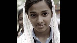 #malayalam_whatsapp_status_vedio #paravaa_movie #pyaar_pyaar_song #dq #kerala #malayalam_movie....♥️