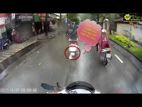 Thegioixesaigon.com - Vespa-946 biển số độc nhất Sài Gòn!!!