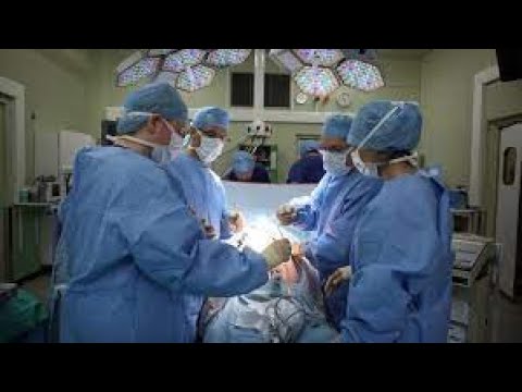 operatie inima fiveM BIOHAZARD