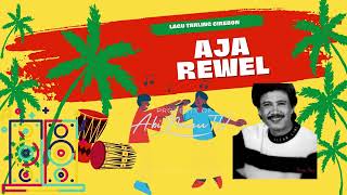 Download lagu lagu tarling cirebon AJA REWEL 🎸 VERSI REGGAE | abinanuTV mp3 Download lagu lagu tarling cirebon AJA REWEL 🎸 VERSI REGGAE | abinanuTV mp3