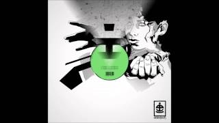 Unders-Evenin Feelin feat. Veerle (Original Mix)