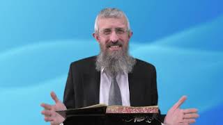מסכת עבודה זרה דף מא - 8 דקות של לומדות ועמקות בדרך הלימוד הישיבתית [Avodah Zarah 41]