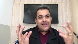 Tirar ou não o restante dos dentes para colocar uma Prótese Nesse vídeo eu explico a melhor opção