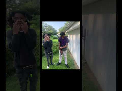 Mo P. & Curry B- I Want You(Unreleased)