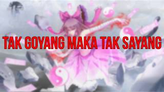 Download lagu [ 7!!- orange ] dangdut koplo mp3