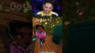 Il a enfin fini de déprimer 😂