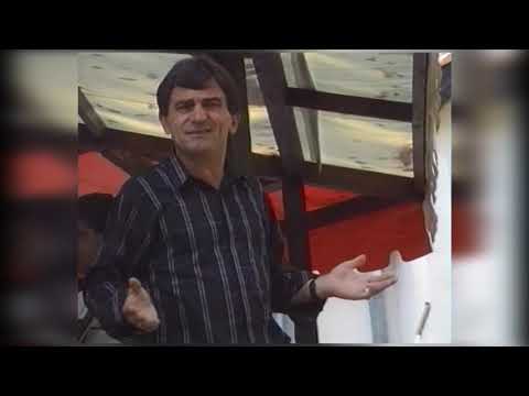 Branko Olar - Si pljekaj an lumja larga