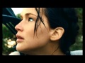Catching Fire - Final Trailer Soundtrack