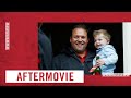 AFTERMOVIE | #WeerNoarHuus ?