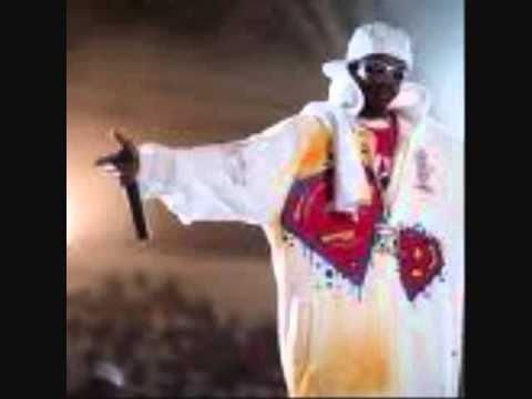 BAD NEWZ  "MILLIE,BILLY,TRILLY"