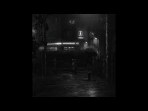 [FREE] SZCZYL X BONSON X KPSN TYPE BEAT | DEAD END 82.5bpm | GRISELDA RECORDS TYPE BEAT