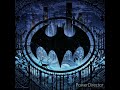 Danny Elfman Mix - Batman Returns - Birth Of A Penguin