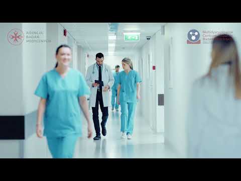 N-BURGUND – wprowadzenie wideo
