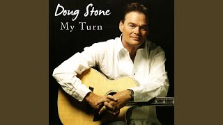 You Were Never Mine to Lose