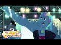 Body Talk Dove Self Esteem Project X Steven Universe Cartoon Network