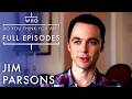 The Big Bang Theory To French Royalty Jim Parsons Ancestry S4E8 Who Do You Think You Are US